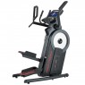 Степер-орбітрек ProForm Pro HIIT H14, арт. PFEL01420-INT