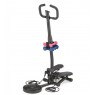Степпер Gymtek XST1000 3 в 1