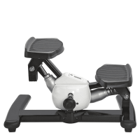 Домашній степпер Sportop FS5000