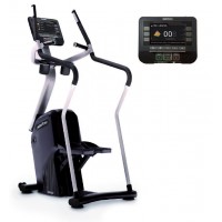 Степпер Pulse 220G