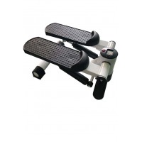 Мини степпер HauseFit HSF S007, арт. 17378
