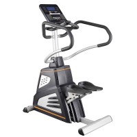 Степер Fitex A3100G