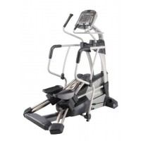 Степпер SportsArt S772