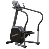 Степпер Impulse Stepper PST300