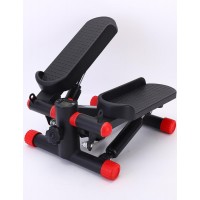 Мини степпер HouseFit HSF S002, арт. 20054