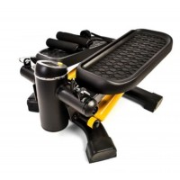 Степер Besport 2 в 1 BS-9003 Twist Duo