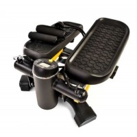 Степер Besport 2 в 1 BS-9003 Twist Duo