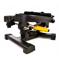 Степер Besport 2 в 1 BS-9003 Twist Duo