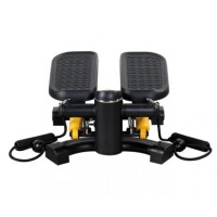 Степер Besport 2 в 1 BS-9003 Twist Duo