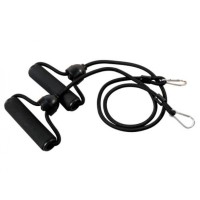 Степер Besport 2 в 1 BS-9003 Twist Duo