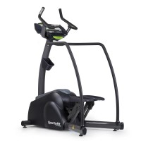 Степер SportsArt S715