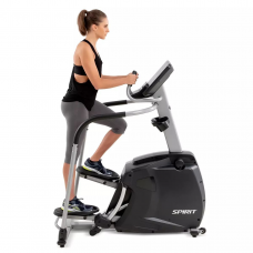Степер Spirit CS800+
