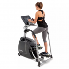 Степер Spirit CS800+