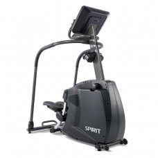 Степер Spirit CS800+
