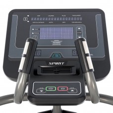 Степер Spirit CS800+