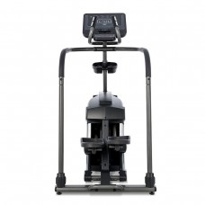 Степер Spirit CS800+