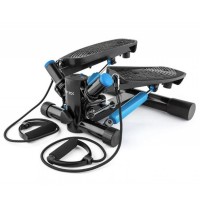 Степпер Gymtek XST500 Синій