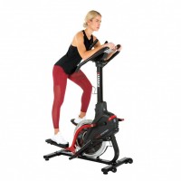 Степер Hammer Cross Stepper