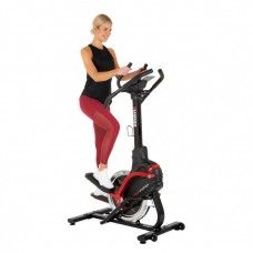 Степпер Hammer Cross Stepper