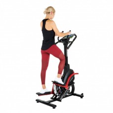 Степпер Hammer Cross Stepper