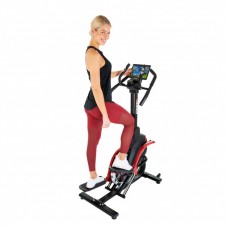 Степпер Hammer Cross Stepper