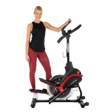 Степпер Hammer Cross Stepper