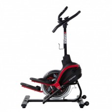 Степпер Hammer Cross Stepper
