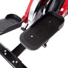 Степпер Hammer Cross Stepper