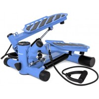 Степпер з регулюванням Hop-Sport HS-30S
