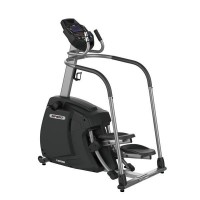 Професійний степпер Spirit CS800