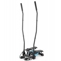 Степпер Gymtek XST700 синий