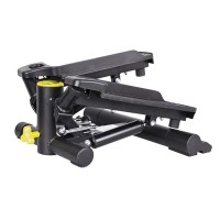 Степер inSPORTline Legro