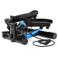 Степпер з регулюванням Elitum NX-300