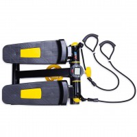 Степер USA Style LEXFIT LAB-1008