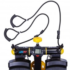Степер USA Style LEXFIT LAB-1008