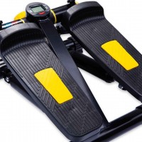 Степер USA Style LEXFIT LAB-1008