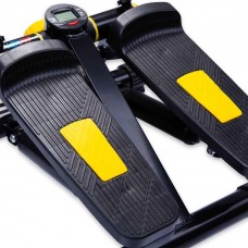 Степер USA Style LEXFIT LAB-1008