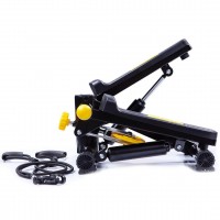 Степер USA Style LEXFIT LAB-1008