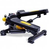 Степер USA Style LEXFIT LAB-1008