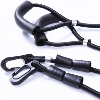 Степер USA Style LEXFIT LAB-1008