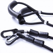 Степер USA Style LEXFIT LAB-1008