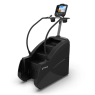 Эскалатор True Palisade VC900 Emerge