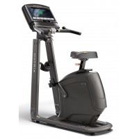 Велоэргометр вертикальный Matrix U50 XIR