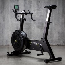 Велотренажер Concept2 BikeErg PN2900