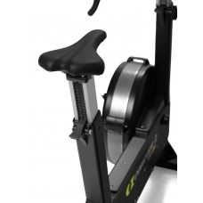 Велотренажер Concept2 BikeErg PN2900