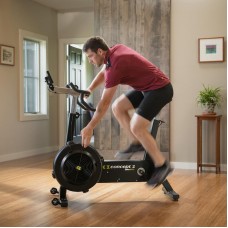 Велотренажер Concept2 BikeErg PN2900