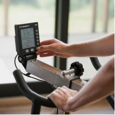 Велотренажер Concept2 BikeErg PN2900