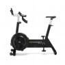 Велотренажер Concept222 BikeErg PN2900