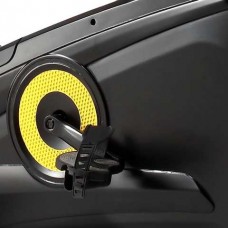 Велотренажер Vigor B20