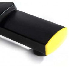 Велотренажер Vigor B20